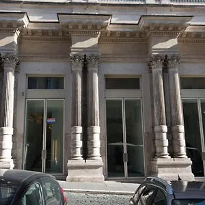 Spagna Luxury , Roma Itália
