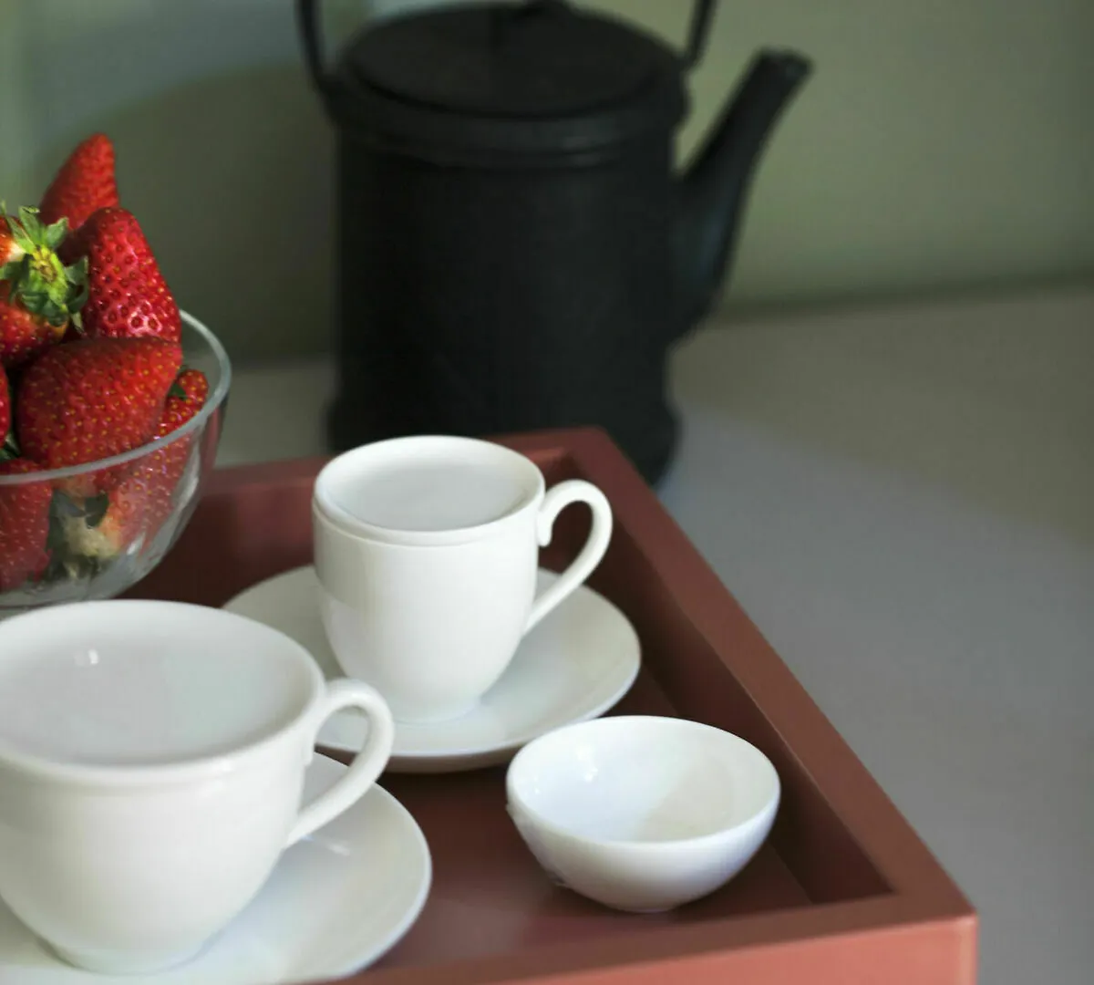 Guest house Pandenus Rooms Milan