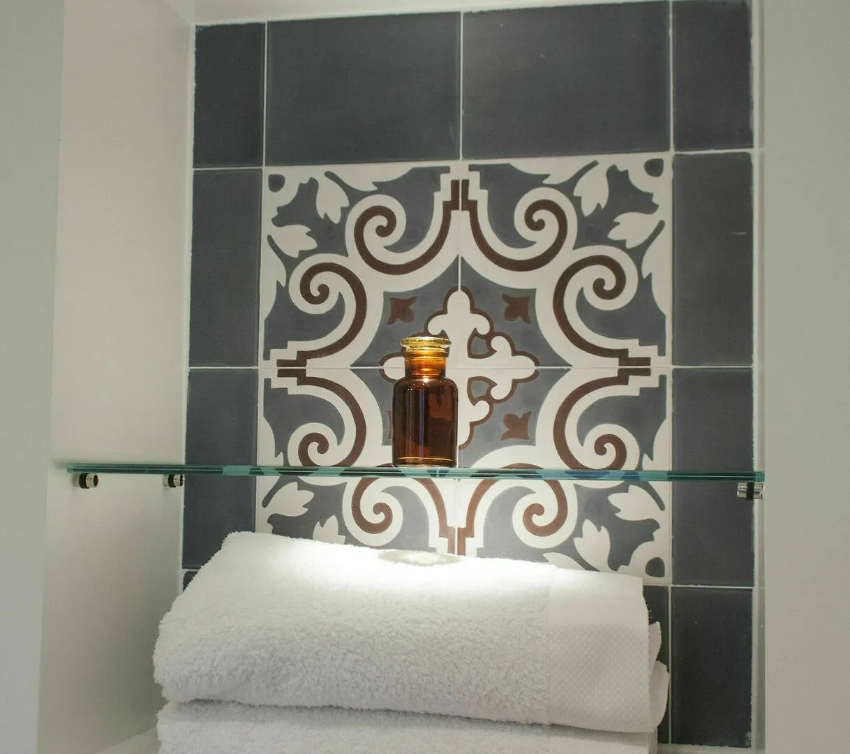 Pandenus Rooms Milan 2*,  Italy